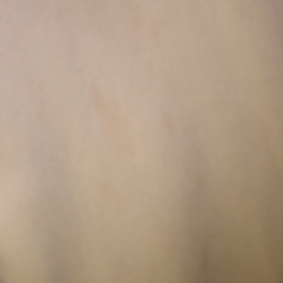 SJB PERFORMANCE Yellow & Navy Blue Jacket XL - Picture 6 of 10